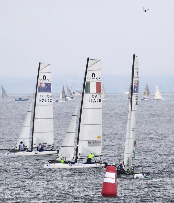 曼联梅努立,奇功,零封布加勒,澳客,澳客娱乐,澳客APP,澳客下载,澳客在线,澳客官网