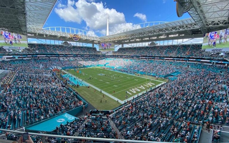 哈尔滨亚冬,会短道速滑,首日,澳客,澳客娱乐,澳客APP,澳客下载,澳客在线,澳客官网