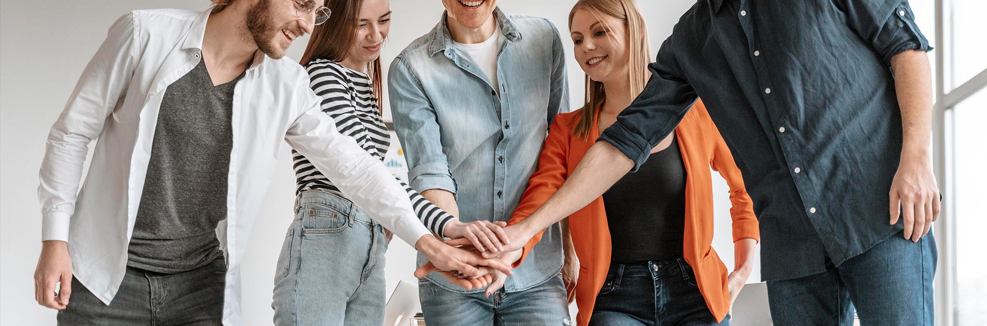 马拉多纳离,世案件在阿,根廷开庭,澳客,澳客娱乐,澳客APP,澳客下载,澳客在线,澳客官网