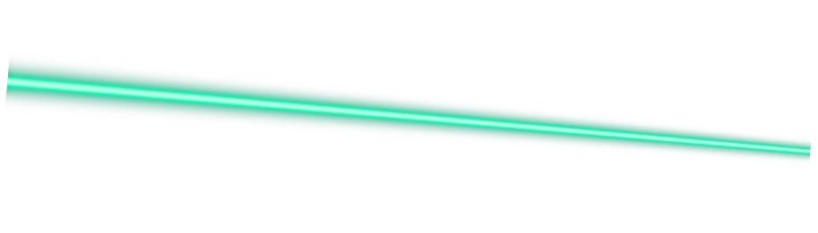 郑钦文轻松,击败对手,晋级印第安,澳客,澳客娱乐,澳客APP,澳客下载,澳客在线,澳客官网