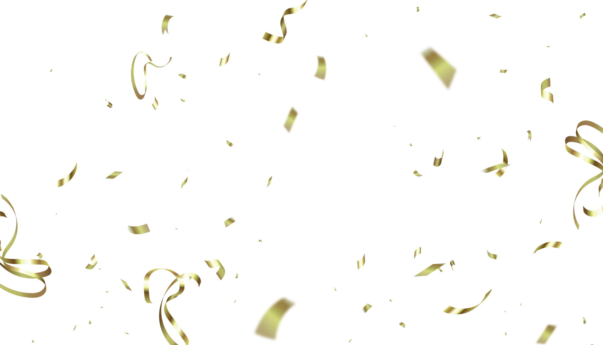 卢卡库达成,球成就,着重胜利意,澳客,澳客娱乐,澳客APP,澳客下载,澳客在线,澳客官网