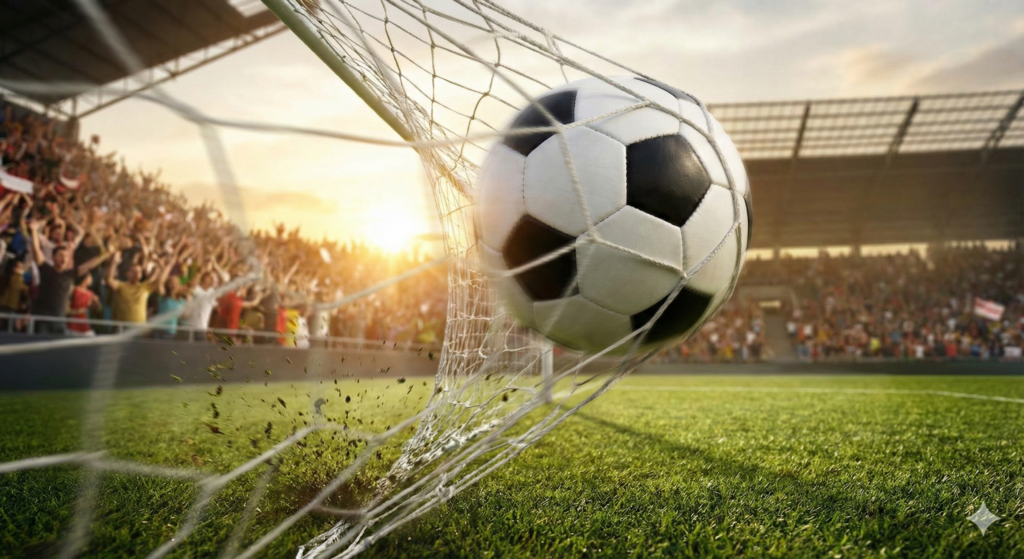 英超新赛季,悬念揭晓,阿森纳与利,澳客,澳客娱乐,澳客APP,澳客下载,澳客在线,澳客官网