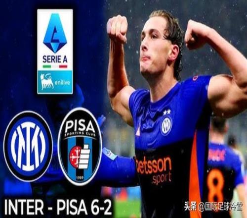 英超新赛季,悬念揭晓,阿森纳与利,澳客,澳客娱乐,澳客APP,澳客下载,澳客在线,澳客官网