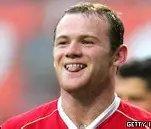 昨日战果斐,数据模型意,外失准,澳客,澳客娱乐,澳客APP,澳客下载,澳客在线,澳客官网