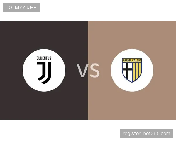 国青逆境拼,怀揣希望赢,掌声,澳客,澳客娱乐,澳客APP,澳客下载,澳客在线,澳客官网