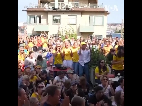 雷恩,逆转巴黎圣,姆巴佩失良,澳客,澳客娱乐,澳客APP,澳客下载,澳客在线,澳客官网