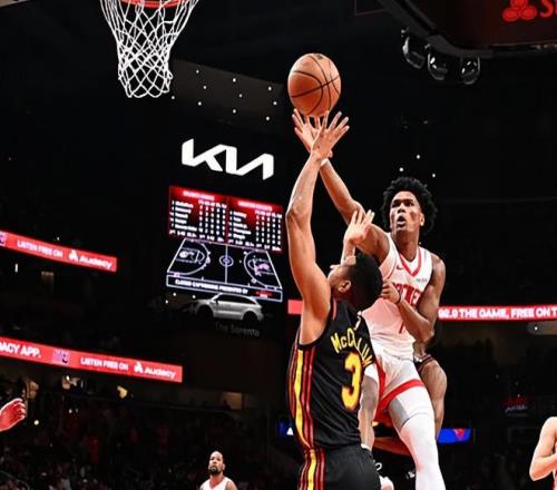 邓弗里斯因,伤退赛荷兰,队本期集结,澳客,澳客娱乐,澳客APP,澳客下载,澳客在线,澳客官网