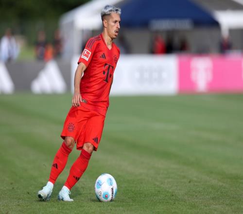 月粤港澳三,地携手共办,全运会,澳客,澳客娱乐,澳客APP,澳客下载,澳客在线,澳客官网