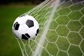 月粤港澳三,地携手共办,全运会,澳客,澳客娱乐,澳客APP,澳客下载,澳客在线,澳客官网