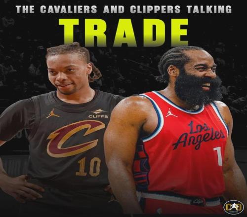 习近平深情,挥手,中国体育代,澳客,澳客娱乐,澳客APP,澳客下载,澳客在线,澳客官网