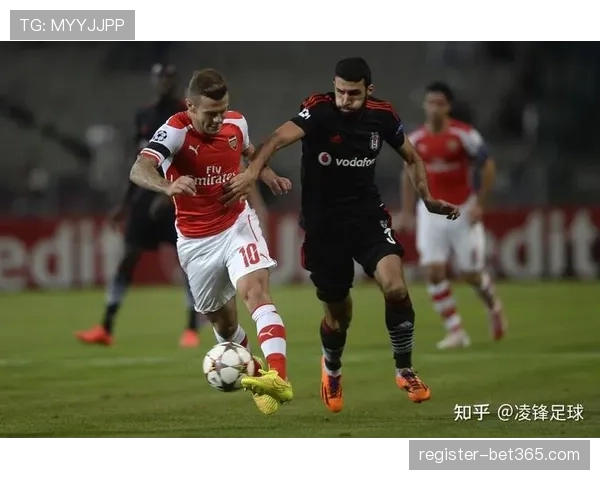 瓦格纳第三,节制霸,鲍尔砍下,澳客,澳客娱乐,澳客APP,澳客下载,澳客在线,澳客官网