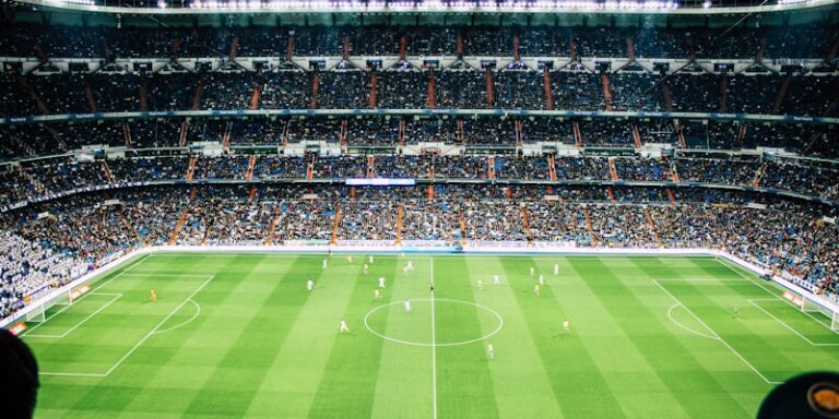 利物浦力挺,科纳特为球,队未来栋梁,澳客,澳客娱乐,澳客APP,澳客下载,澳客在线,澳客官网