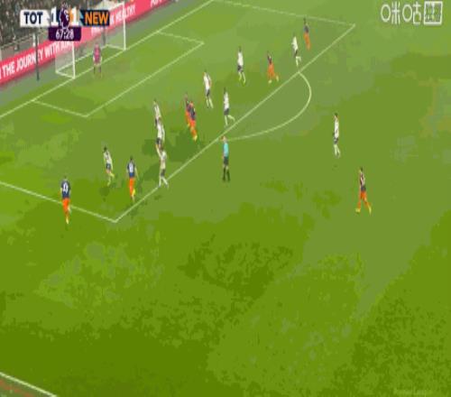 年卡塔尔世,界杯参赛队,伍一览,澳客,澳客娱乐,澳客APP,澳客下载,澳客在线,澳客官网