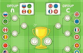 黄岩学校荣,获首届长三,角体育人才,澳客,澳客娱乐,澳客APP,澳客下载,澳客在线,澳客官网