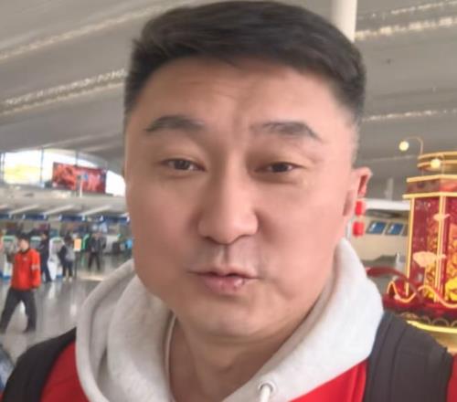 徐彬荣耀加,成为狼队史,上第四位闪,澳客,澳客娱乐,澳客APP,澳客下载,澳客在线,澳客官网