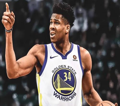 国乒豪揽,法兰克福赛,双冠头衔,澳客,澳客娱乐,澳客APP,澳客下载,澳客在线,澳客官网