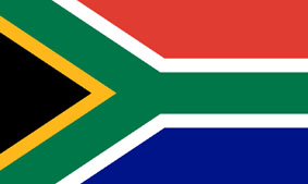 拉卡泽特双,响助阿森纳,险胜西汉姆,澳客,澳客娱乐,澳客APP,澳客下载,澳客在线,澳客官网