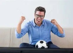 拉卡泽特双,响助阿森纳,险胜西汉姆,澳客,澳客娱乐,澳客APP,澳客下载,澳客在线,澳客官网