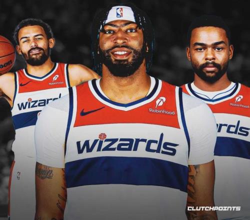 利物浦亟需,补充一名左,后卫,澳客,澳客娱乐,澳客APP,澳客下载,澳客在线,澳客官网