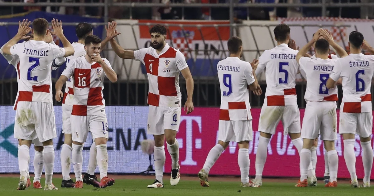 快船逆势攀,升西部第六,末段对决勇,澳客,澳客娱乐,澳客APP,澳客下载,澳客在线,澳客官网