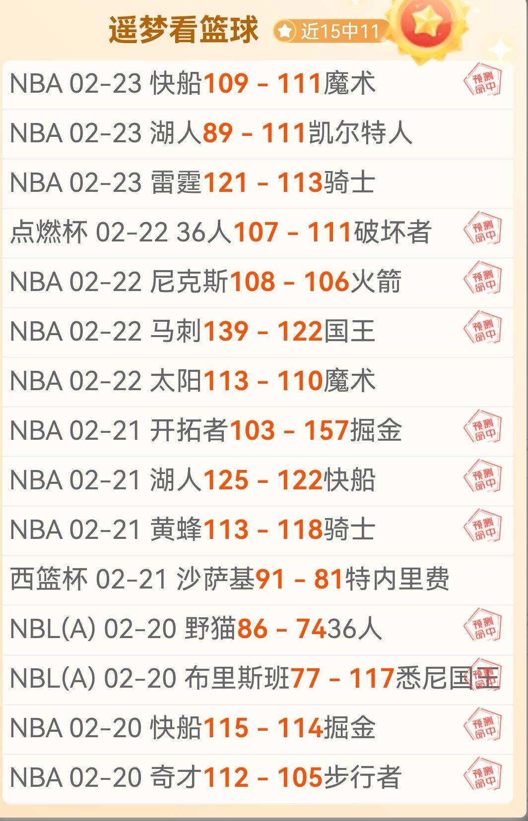 电讯报,瓜迪奥拉时,代曼城夺冠,澳客,澳客娱乐,澳客APP,澳客下载,澳客在线,澳客官网