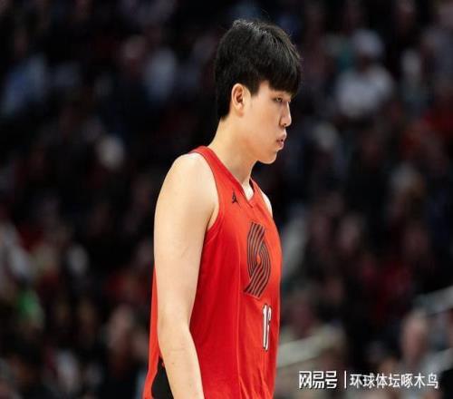 罗伊斯制胜,球助多特,击败勒沃库,澳客,澳客娱乐,澳客APP,澳客下载,澳客在线,澳客官网