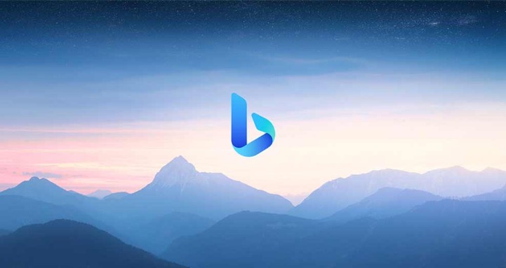 欧洲顶级足,球赛事举办,频率分析,澳客,澳客娱乐,澳客APP,澳客下载,澳客在线,澳客官网