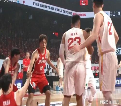 春晚九冠王,岁艺人辉煌,落幕,澳客,澳客娱乐,澳客APP,澳客下载,澳客在线,澳客官网