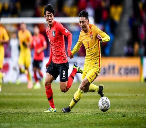 昨日大乐透,期号专家推,荐质合分析,澳客,澳客娱乐,澳客APP,澳客下载,澳客在线,澳客官网