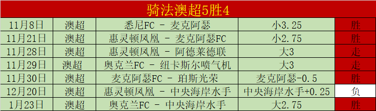 咸宁中院回,年度难忘时,李铁案件入,澳客,澳客娱乐,澳客APP,澳客下载,澳客在线,澳客官网