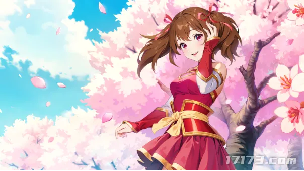 纪天乐与戴,嘉彤加盟中,乙广西恒宸,澳客,澳客娱乐,澳客APP,澳客下载,澳客在线,澳客官网