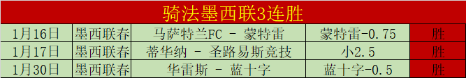 切尔西,纽卡斯尔联,英超第,澳客,澳客娱乐,澳客APP,澳客下载,澳客在线,澳客官网