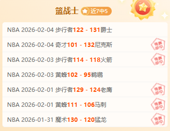 长三角青少,年羽毛球赛,扣杀如雨,澳客,澳客娱乐,澳客APP,澳客下载,澳客在线,澳客官网