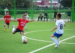 麦麦提江执,法齐鲁超赛,首场泰安泰,澳客,澳客娱乐,澳客APP,澳客下载,澳客在线,澳客官网