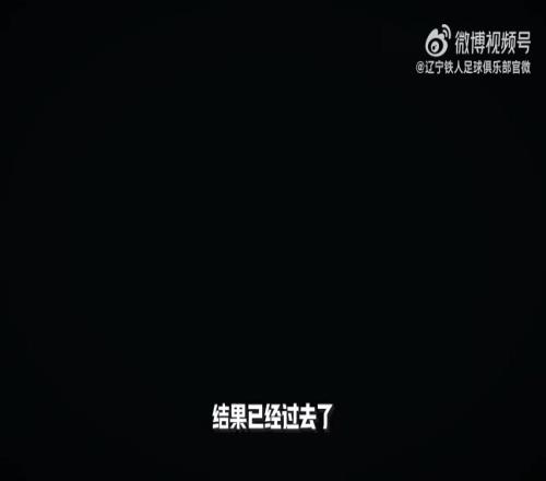 大乐透期号,专家推荐,连续两天比,澳客,澳客娱乐,澳客APP,澳客下载,澳客在线,澳客官网