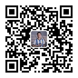 季后赛雷霆,对阵湖人,专家深度解,澳客,澳客娱乐,澳客APP,澳客下载,澳客在线,澳客官网