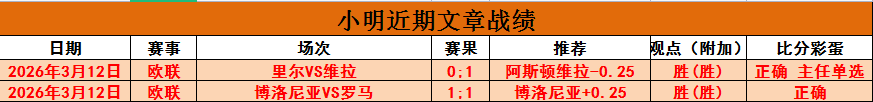 大乐透期号,专家质合分,前区十码攻,澳客,澳客娱乐,澳客APP,澳客下载,澳客在线,澳客官网