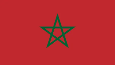 伯利巨资打造雕像引争议，球队取消客场补贴遭球迷不满