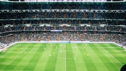 51岁中冠球队老总足协杯阵前亮相，担当箭头，激战未歇！