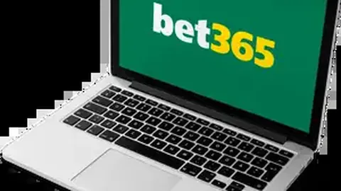 马内接手C罗造点机会，补时阶段完成射门