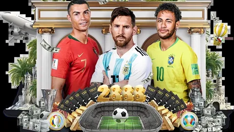 马龙奥运荣耀：坚持与追梦铸就辉煌历程