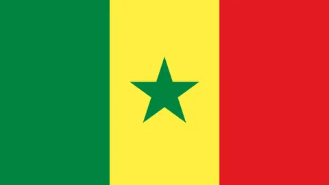 王上源异域征程独白：独立闯荡，探寻与灵魂共舞的艺术，无畏前行不停歇！