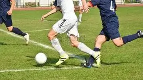 “国际乒联针对退赛罚金事件，设立专项小组展开调查”