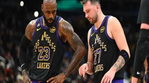 【连胜风云再起！步行者主场迎战火箭，四战全中，谁将挑战三连霸】