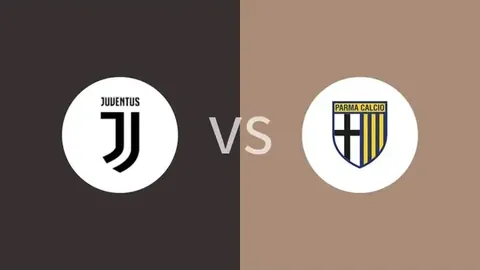 国青逆境拼搏，怀揣希望赢掌声，悲壮历程引共鸣！