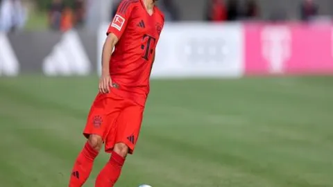 “2025年11月粤港澳三地携手共办全运会”