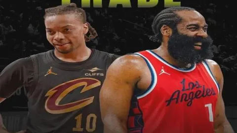 习近平深情挥手，中国体育代表团全场欢呼瞬间！