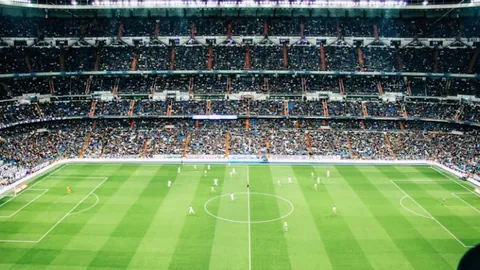 利物浦力挺科纳特为球队未来栋梁，欧洲豪门追逐不影响决心