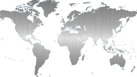 妖狐战队NBA战绩斐然，8胜5负！步行者主场连霸之路，能否迎来终结挑战？