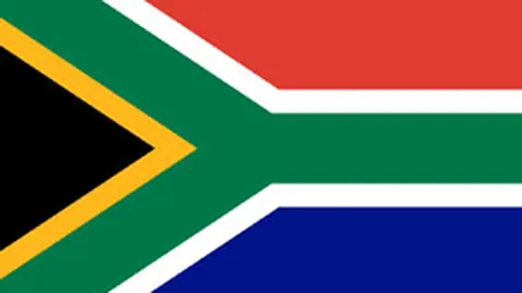 拉卡泽特双响助阿森纳险胜西汉姆联2-1